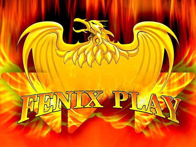 Fenix Play online