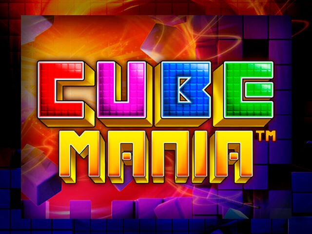 Tetri Mania gra