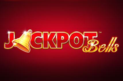 Jackpot Bells slot online