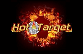 hot target darmowa gra