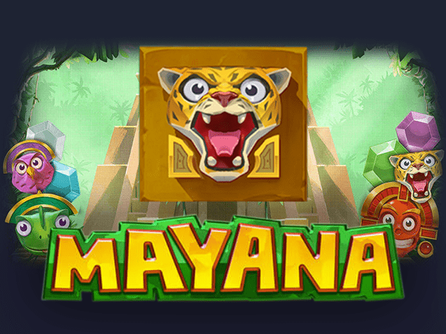 mucha mayana slot za darmo