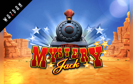 mystery jack online