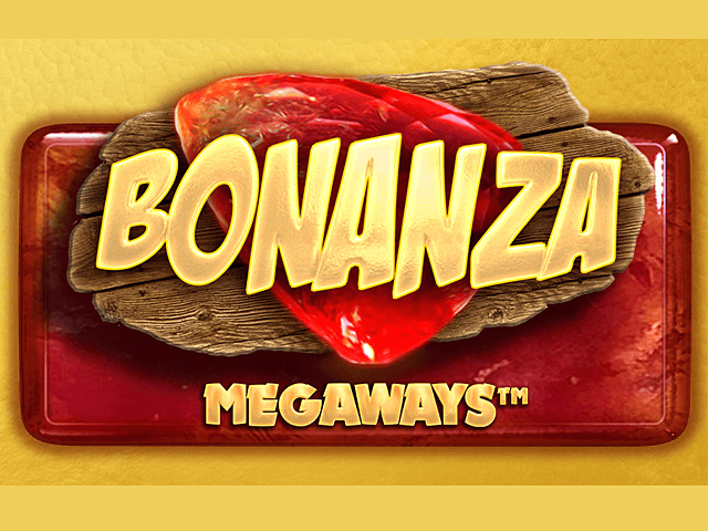 Bonanza demo